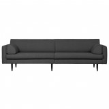 MZ280 SOFA ANTRACIT - CONTEMPORARY SOFA